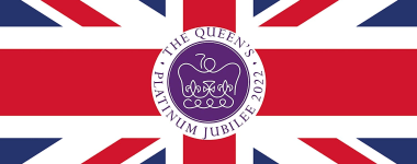 Queen's Platinum Jubilee Celebration Trips  - SOLD OUT!